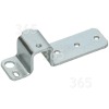 Bracket Hinge Lower Rh AGE8106IW Alno