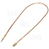 Hoover Kochfeld-Thermoelement : L&auml;nge 600mm
