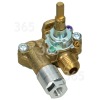 Blomberg GMN23443X Progressive Tap With Thermocouple _0_32_