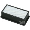 Filtro Post Motore PowerTrak Pet 14722 BISSELL