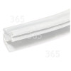 Joint Porte D 2532 W Indesit