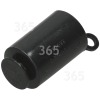 Retardateur KRSC9005/A KitchenAid