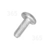 Whirlpool 082 WT-GY Screw