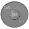 Amica Burner - Small Defendi 45mm Dia.