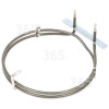 Philips-Whirlpool Microwave Fan Oven Element 1700W