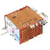 Timer Assy FL1012 FL1023 AUTOSFL1016 ML1024C Acec