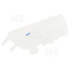 Chambre D'Air ML1024C Acec