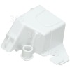 Bandeja De Cubitos De Hielo GC2224GEKB Admiral