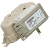 Contaminuti 3R GSC 9455 JQ AWG844 Whirlpool