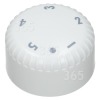 Bouton De R&eacute;glage RN230