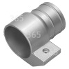 Bottom Hose Bracket Vax