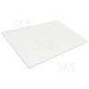 Panel De Cristal KIRAIK2FF(01) Airlux