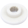 Tampon KRDD 9010 KitchenAid