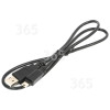 Cavo USB Panasonic