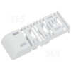Cache KRDD 9010 KitchenAid