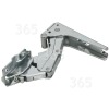 Brandt, De-Dietrich, Ocean Integrated Lower Door Hinge