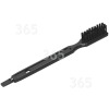 Cleaning Brush SJ 4010 AXL0 UK Hotpoint