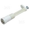 Cierre,Completo,Kit Service SBF280 Acec