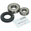 Servis M3005W Complete Bearings Set