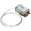Thermostat SF601