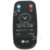 Telecomando Del Robot Aspirapolvere LG