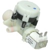 Whirlpool Dishwasher Solenoid Valve