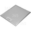 Hoover Metal Mesh Grease Filter : 305x268mm