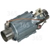 Resistencia De Calentador 125793 Whirlpool