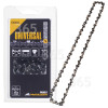 Einhell EKS25 CHO024 35cm (14") 54 Drive Link Chainsaw Chain