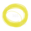 Fil Rond En Nylon Pour Coupe-bordures NLO003 Universal Powered By McCulloch