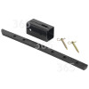 Partner PFT5054RB TAO008 Support Kit