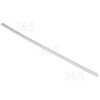 Guarnizione Interna Dello Sportello Del Frigorifero CFL633CS