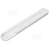 Cursore Cassetto/frigo 310 X 50mm Parte Destra 3DASUK Indesit