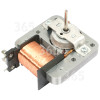 Kenwood Fan Motor LMYJ10-8A-3 M/w MW430M MW435E MW536E