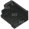 Bisel Terminal De Frigor&iacute;fico Congelador 2174-4GS Arthur Martin
