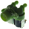 V&aacute;lvula Solenoide Bell