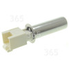 Sonda Ntc 49015420 Bell