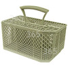 Diplomat Cutlery Basket