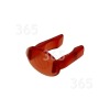 Fagor 2H-114 N Tulip Red