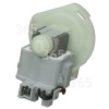 Whirlpool Drain Pump : SPD180230E31P-01 25w