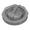 Filtre EW807 Zanussi
