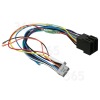 Cable De Alimentaci¢n CQC3100AN Panasonic