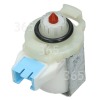 Whirlpool KDSCM82140UK Solenoid Valve