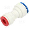 Raccord D'etancheite KRSC9005/A KitchenAid