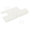 Cache FRSS2VAF20/0 Whirlpool