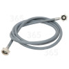 Hoover 2.5m Cold Water Inlet Hose