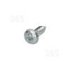 Tornillo CFE633CWE