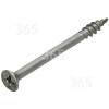 Tornillo - 4 X 42.5 KID60B12