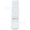 Mando A Distancia Rc4848