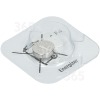 Energizer 364 / 363 1.55V Silver Oxide Button Cell